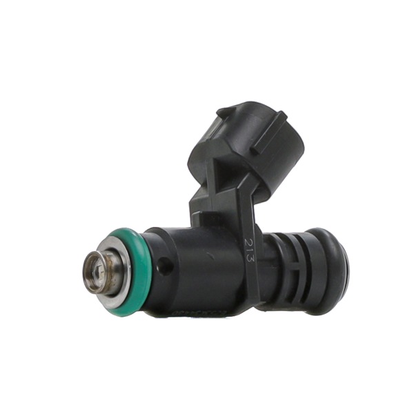 Borsehung B11165 Válvula de inyección para VW UP