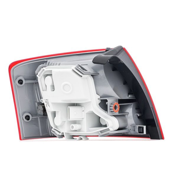 OEM 8E9945096E ULO Takavalo 1014002 varten AUDI