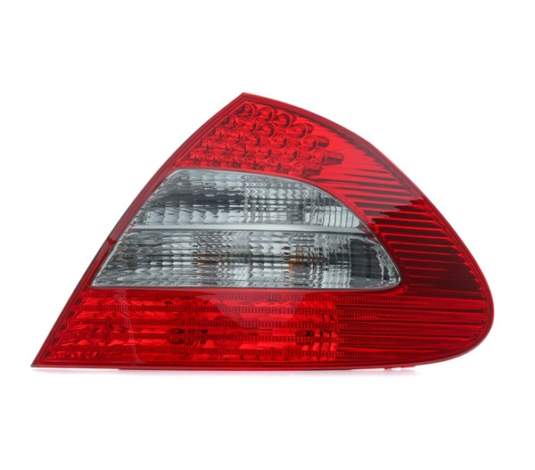ULO Rear lights 1032004