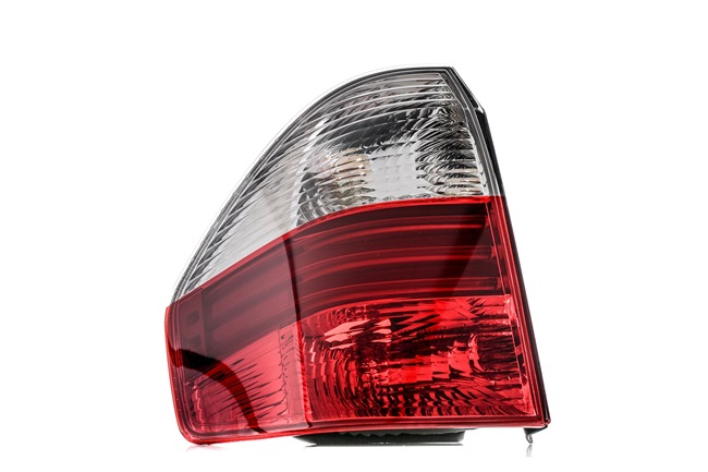 OEM 63217162209 ULO Takavalo 1043001 varten BMW