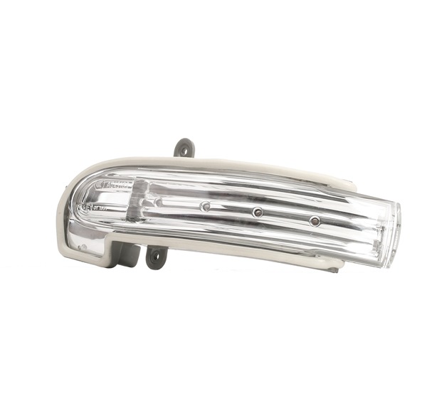 OEM A2038201521 ULO Vilkkuvalo 3037029 varten MERCEDES-BENZ