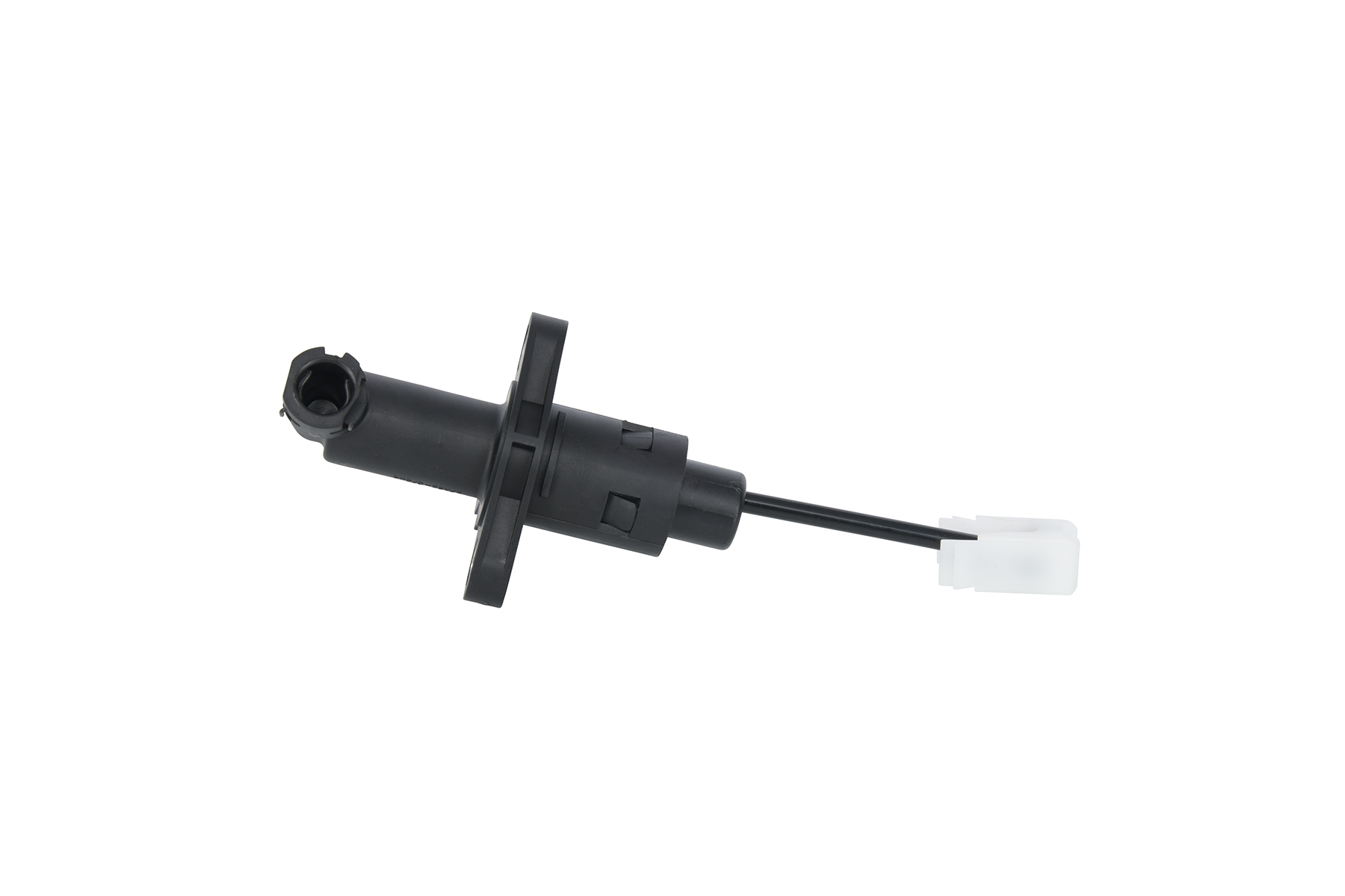 OEM 1J1721388D ATE Cilindro transmissor, embraiagem 24.2415-1701.3 para VW, AUDI, SEAT, SKODA, PORSCHE