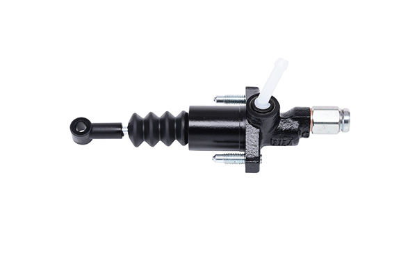 OEM A1682900412 ATE Pääsylinteri, kytkin 24.2415-1707.3 varten MERCEDES-BENZ