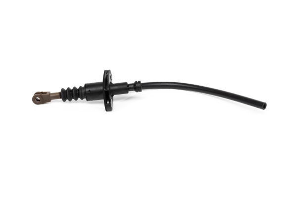 OEM 5679312 ATE Pääsylinteri, kytkin 24.2415-1708.3 varten OPEL, CHEVROLET, ISUZU, VAUXHALL, GMC