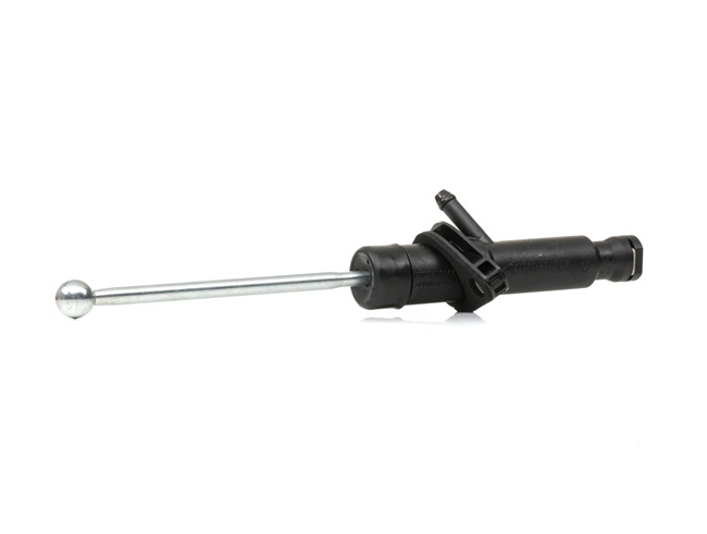 OEM 46540826 ATE Master Cylinder, clutch 24.2415-1709.3 for FIAT, ISUZU, GMC