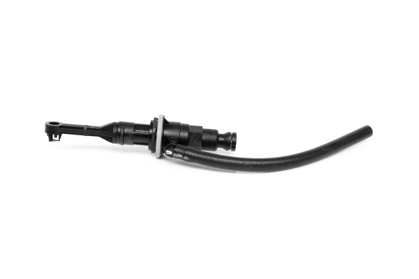 OEM 93185426 ATE Master Cylinder, clutch 24.2415-1710.3 for VAUXHALL, RENAULT, NISSAN, OPEL, ISUZU