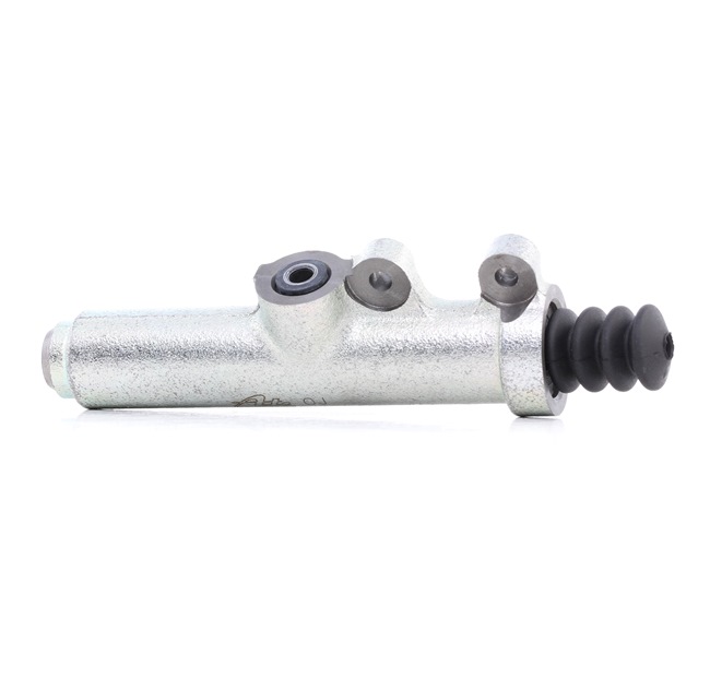 OEM A0002959106 ATE Pääsylinteri, kytkin 24.2419-0901.3 varten MERCEDES-BENZ, ISUZU, GMC