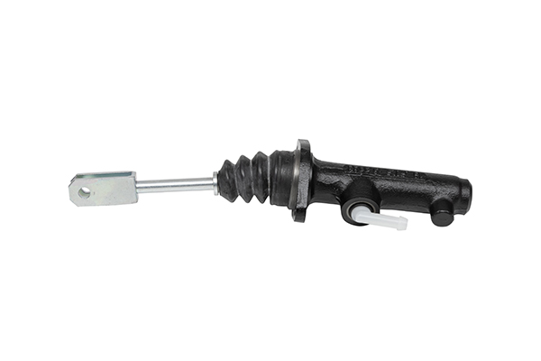 OEM A0002959606 ATE Pääsylinteri, kytkin 24.2419-0911.3 varten MERCEDES-BENZ, ISUZU, GMC
