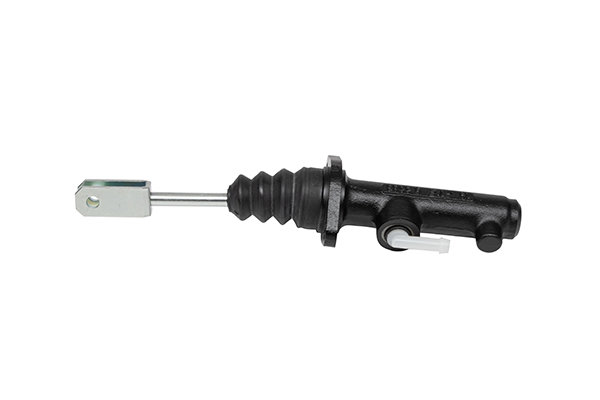 OEM A0012957906 ATE Pääsylinteri, kytkin 24.2419-0917.3 varten MERCEDES-BENZ, ISUZU, GMC
