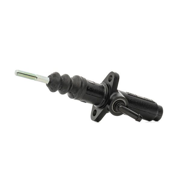 OEM 477721171 ATE Pääsylinteri, kytkin 24.2419-0926.3 varten VW, PORSCHE, ISUZU, GMC