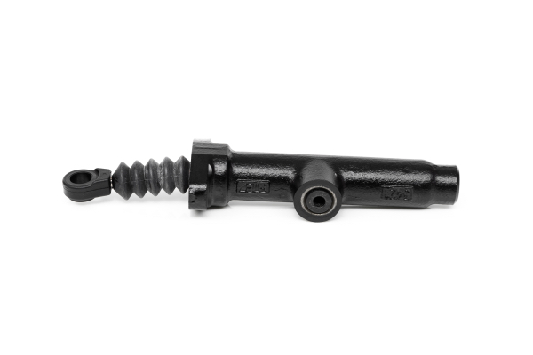 OEM 0012955206 ATE Pääsylinteri, kytkin 24.2419-0932.3 varten MERCEDES-BENZ, ISUZU, GMC