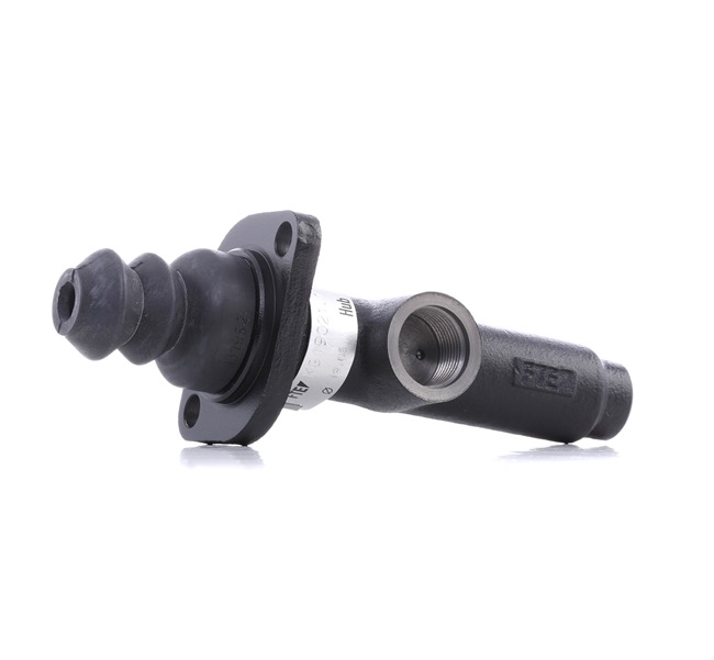 OEM 0002953106 ATE Pääsylinteri, kytkin 24.2419-0934.3 varten MERCEDES-BENZ, ISUZU, GMC