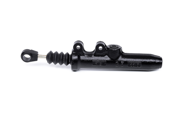 OEM A0012954406 ATE Pääsylinteri, kytkin 24.2419-0935.3 varten MERCEDES-BENZ, ISUZU, GMC