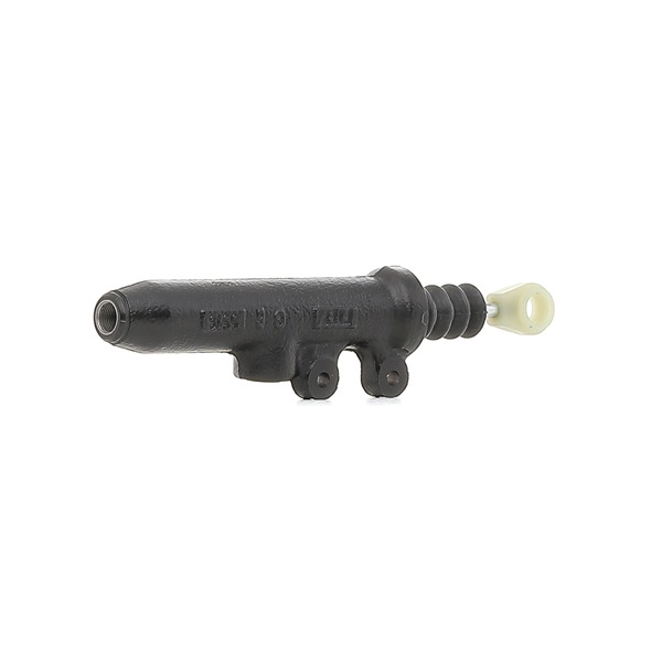OEM A0012954406 ATE Pääsylinteri, kytkin 24.2419-0936.3 varten MERCEDES-BENZ, ISUZU, GMC