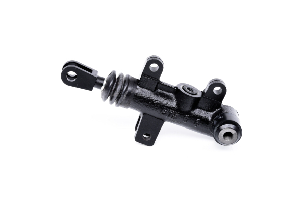 OEM 90344548 ATE Pompa della frizione 24.2419-0938.3 per OPEL, CHEVROLET, ISUZU, VAUXHALL, GMC