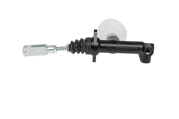 OEM A0012958006 ATE Pääsylinteri, kytkin 24.2419-0942.3 varten MERCEDES-BENZ