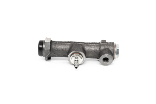 OEM 21011602610 ATE Pompa della frizione 24.2419-1101.3 per LADA
