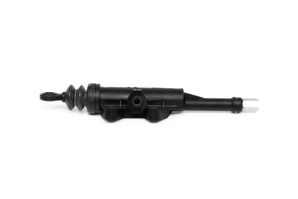 OEM 21521162148 ATE Master Cylinder, clutch 24.2419-1702.3 for BMW, MINI, ISUZU, GMC