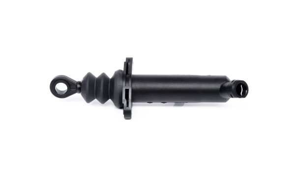 OEM 21521161702 ATE Pääsylinteri, kytkin 24.2419-1710.3 varten BMW, ISUZU, GMC
