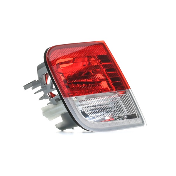 OEM 63218364727 ULO Piloto trasero 6856-01 para BMW