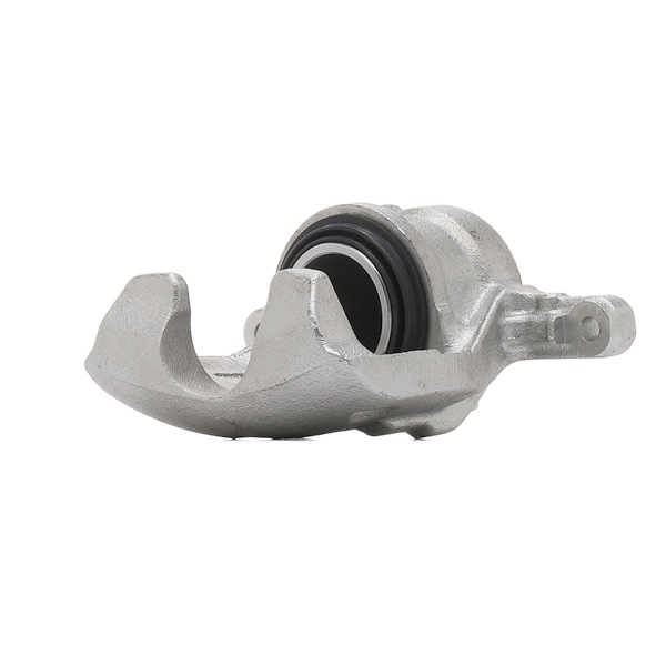 Remklauw (55SKV661) van ESEN SKV Voor OPEL Corsa C Hatchback (X01) 1.0 (F08, F68) (44 KW / 60 PK / Van 2003)