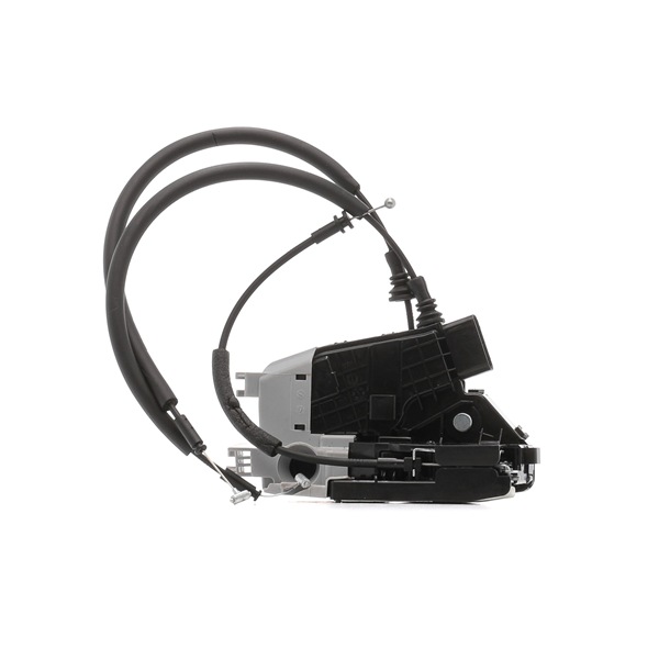 ESEN SKV Serratura sportello (60SKV052) per HYUNDAI Tucson (TL, TLE) 2.0 CVVT (110 KW / 150 CV / dal 2015)