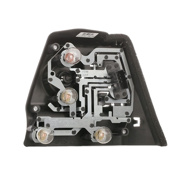 buy Lamp Base, tail light - ULO (7237-01)