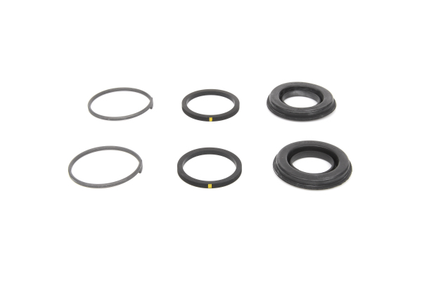 OEM 60712016 ATE Tiivistesarja, jarrusatula 13.0441-3001.2 varten FIAT, ALFA ROMEO, ISUZU, GMC