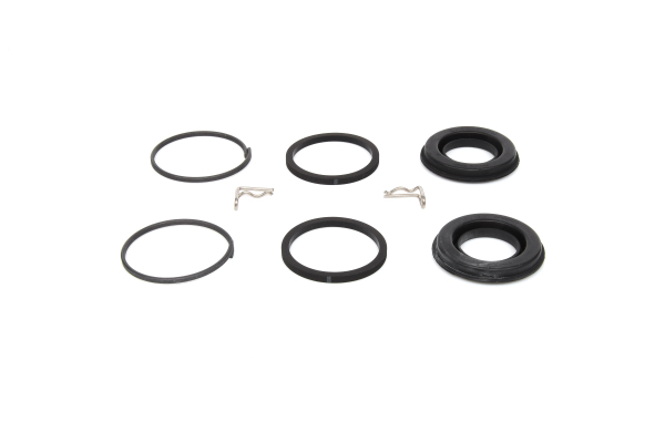 356 Kit guarnizioni, Pinza freno a disco 13.0441-3502.2 ATE