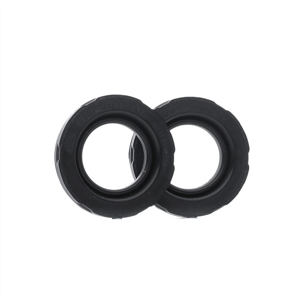 OEM 4467080 ATE Kit guarnizioni, Pinza freno a disco 13.0441-3506.2 per SAAB, ISUZU, GMC