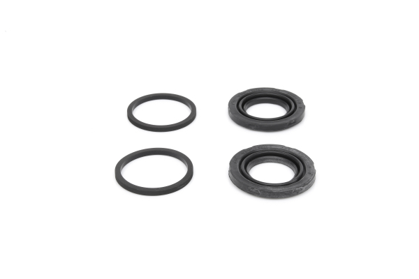 OEM A0004217786 ATE Tiivistesarja, jarrusatula 13.0441-3606.2 varten MERCEDES-BENZ, ISUZU, GMC