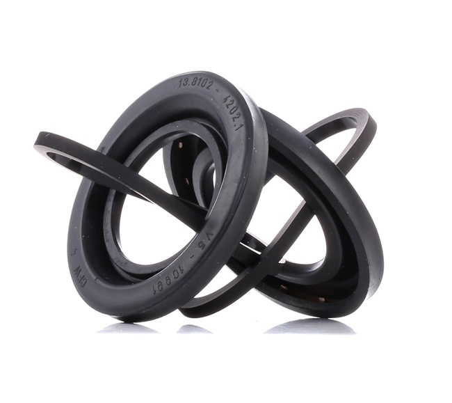 OEM A0005861543 ATE Packningssats, bromsok 13.0441-4206.2 för MERCEDES-BENZ