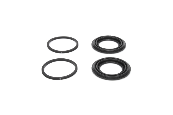 OEM A0004217986 ATE Tiivistesarja, jarrusatula 13.0441-4601.2 varten MERCEDES-BENZ