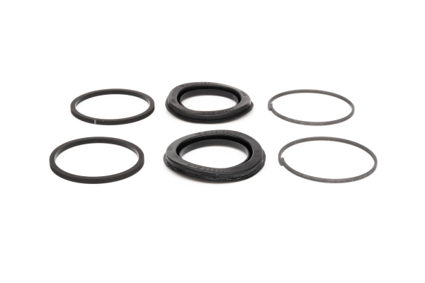 ATE Kit riparazione pinza freno & perno pinza freno 13.0441-4819.2