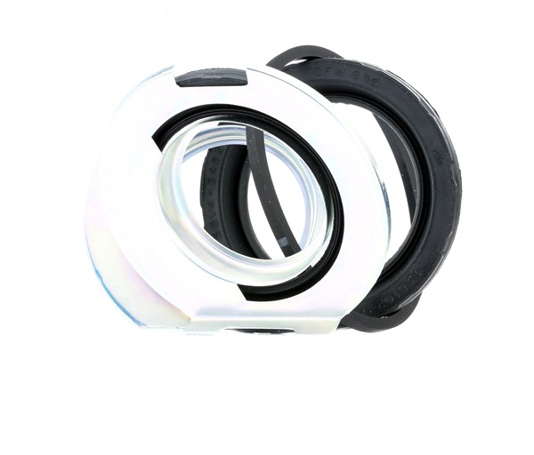OEM 0005861343 ATE Packningssats, bromsok 13.0441-5718.2 för MERCEDES-BENZ, ISUZU, GMC