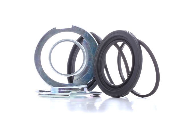 OEM A0025864442 ATE Tiivistesarja, jarrusatula 13.0441-6003.2 varten MERCEDES-BENZ