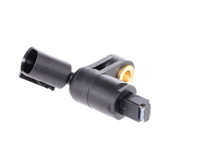 ATE ABS sensor (24.0711-1361.3) for VW Bora Saloon (1J2) 1.6 (78 KW / 107 HP / from 2002)