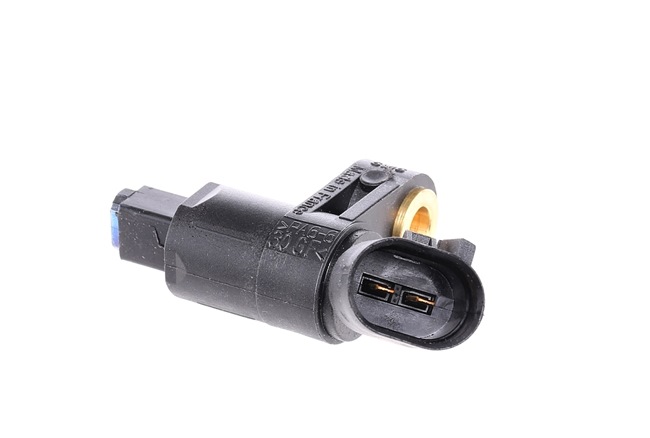 ATE ABS sensor (24.0711-1362.3) for VW Bora Saloon (1J2) 1.6 (78 KW / 107 HP / from 2002)