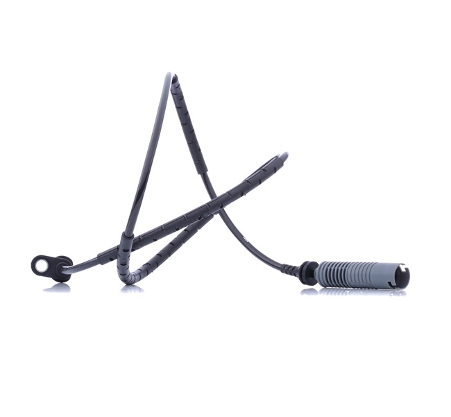 køb ABS Sensor - ATE (24.0711-5169.3)