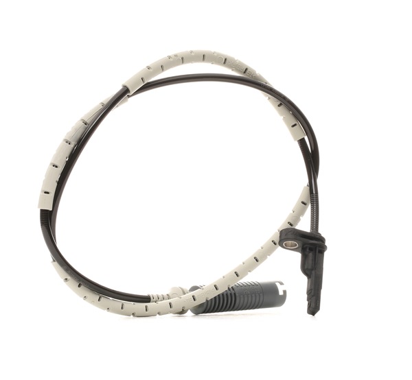 1er ABS-Sensor ATE 24.0711-5191.3
