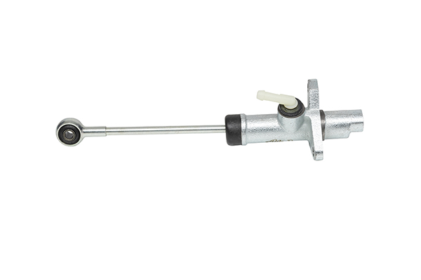 OEM 7759547 ATE Pompa della frizione 24.2419-1721.3 per FIAT, ALFA ROMEO, LANCIA, ISUZU, GMC