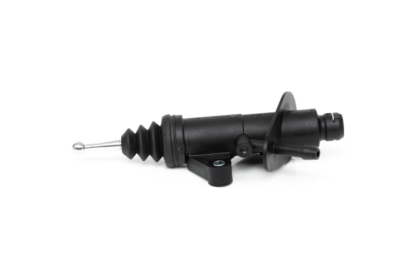 OEM 7M0721401C ATE Pääsylinteri, kytkin 24.2419-1722.3 varten VW, FORD, AUDI, SKODA, SEAT