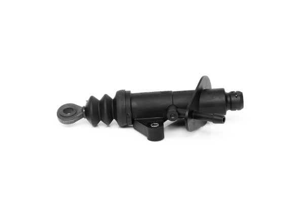 OEM 94BB7A543AD ATE Pääsylinteri, kytkin 24.2419-1723.3 varten FORD, ISUZU, GMC