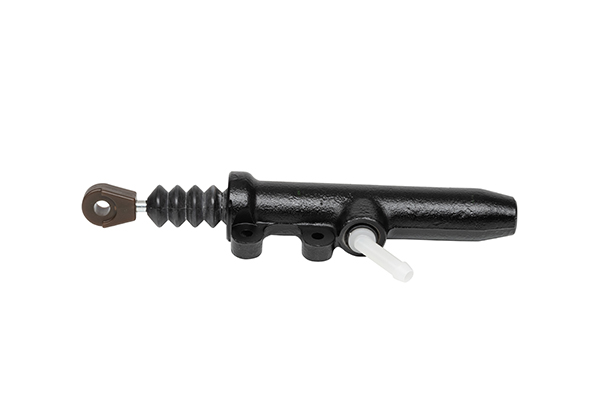 OEM 6312900012 ATE Pääsylinteri, kytkin 24.2419-1729.3 varten MERCEDES-BENZ, ISUZU, GMC