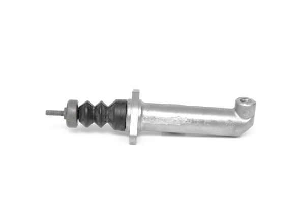 OEM 4A1721401 ATE Pääsylinteri, kytkin 24.2419-1731.3 varten VW, AUDI