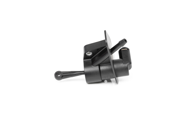 OEM 97KB7A543AB ATE Pääsylinteri, kytkin 24.2419-1737.3 varten FORD, FORD USA, ISUZU, GMC