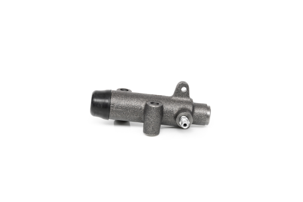 OEM 21011602510 ATE Cilindro secondario, frizione 24.2519-0505.3 per ISUZU, LADA, GMC