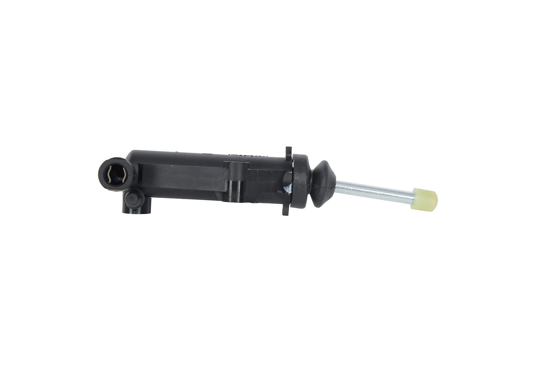 OEM 55187212 ATE Cilindro secondario, frizione 24.2520-1705.3 per FIAT, LANCIA, ISUZU, GMC, ZASTAVA