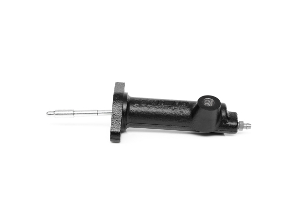 ATE 24.2522-1704.3 Cilindro receptor, embrague para MERCEDES-BENZ Clase V