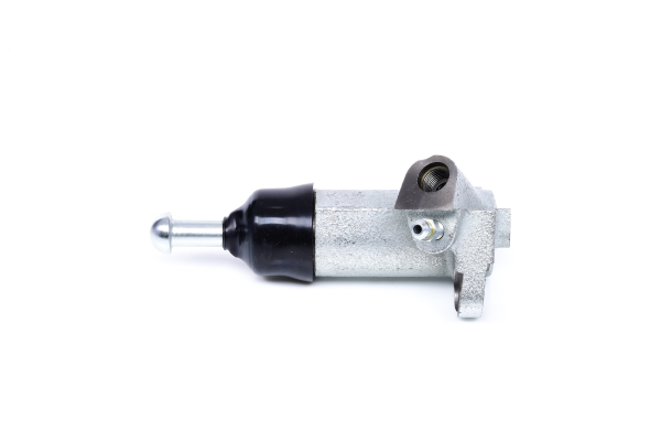OEM 55947700 ATE Työsylinteri, kytkin 24.2525-1601.3 varten PEUGEOT, TALBOT